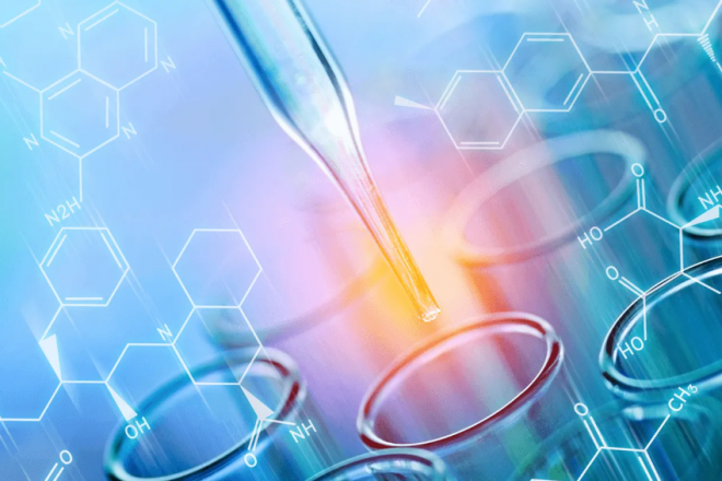 Chemical properties of diacetone alcohol