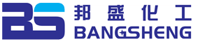 DONGGUAN BANGSHENG CHEMICAL CO.,LTD